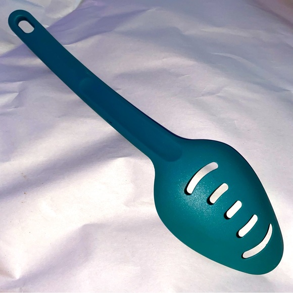 2 Rachael Ray Cooking Utensils - Picture 5 of 6